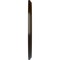 Ekena Millwork Berkshire Ceiling Medallion (Fits Canopies up to 7"), 15 3/4"OD x 3 7/8"ID x 3/4"P, Bronze CM15BEBZS - alternate 3